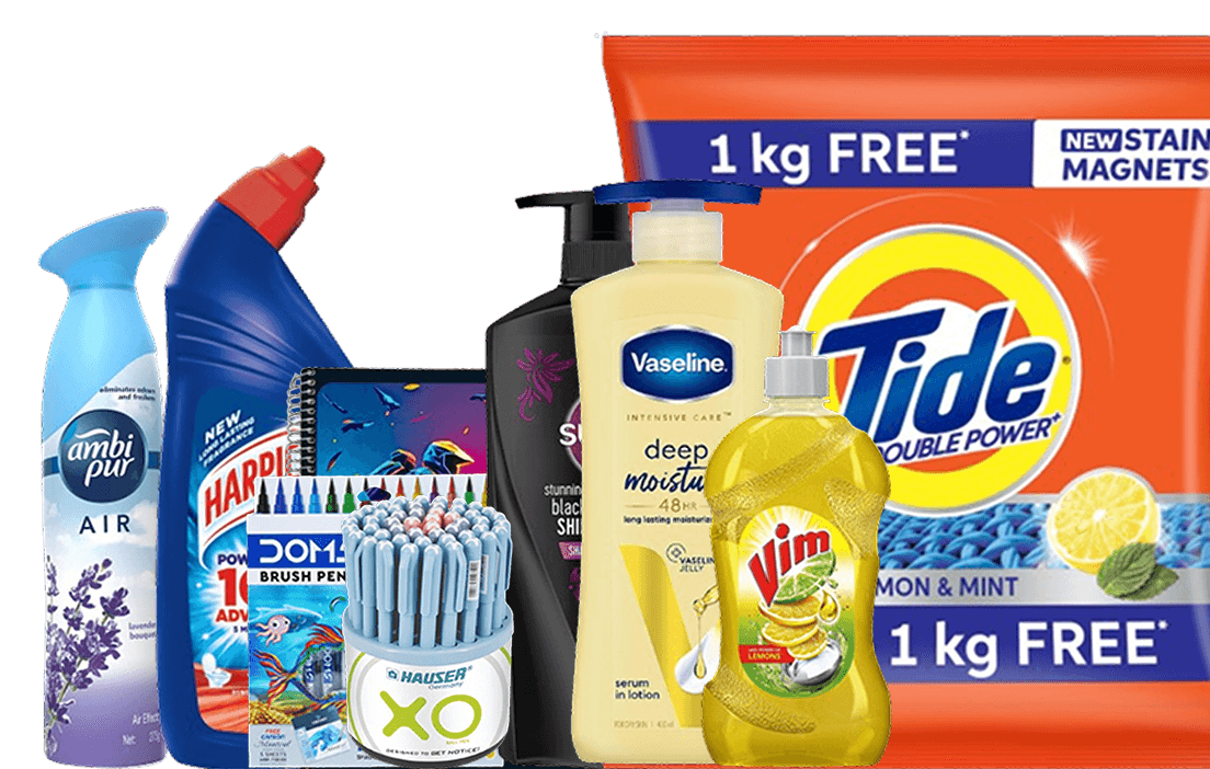products